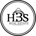 logo hbs mesa de trabajo 1